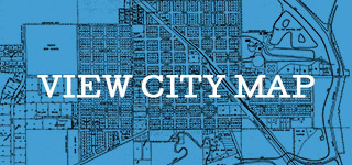 web_map_city